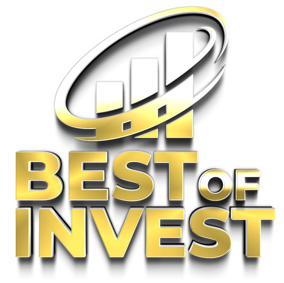 Logo-Bestofinvest